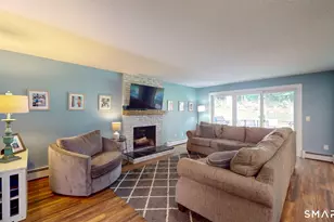 22 Canterbury Ln, Farmington, CT 06085 - Photo 19
