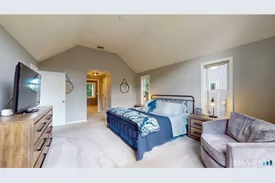 22 Canterbury Lane, Farmington, CT 06085 - Photo 29