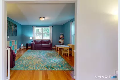 22 Canterbury Lane, Farmington, CT 06085 - Photo 23