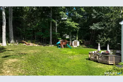 22 Canterbury Lane, Farmington, CT 06085 - Photo 5