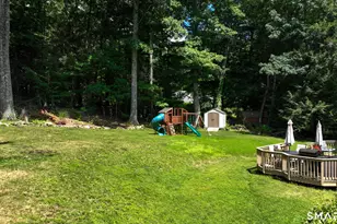 22 Canterbury Ln, Farmington, CT 06085 - Photo 5
