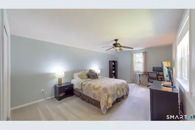 22 Canterbury Lane, Farmington, CT 06085 - Photo 39