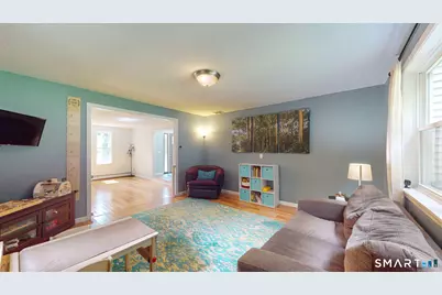 22 Canterbury Lane, Farmington, CT 06085 - Photo 27