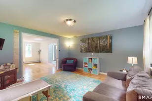 22 Canterbury Ln, Farmington, CT 06085 - Photo 27
