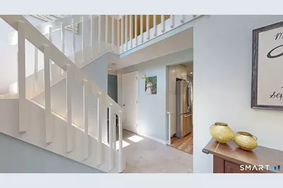 22 Canterbury Lane, Farmington, CT 06085 - Photo 11