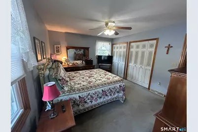 15 Flintlock Road, North Haven, CT 06473 - Photo 13