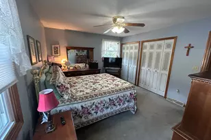 15 Flintlock Rd, North Haven, CT 06473 - Photo 13