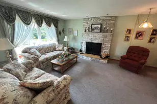 15 Flintlock Rd, North Haven, CT 06473 - Photo 7