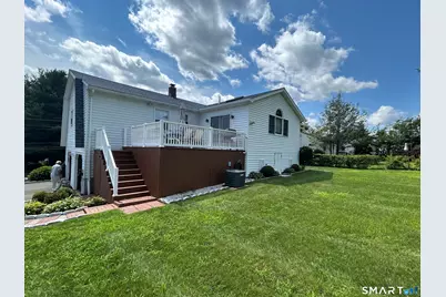 15 Flintlock Road, North Haven, CT 06473 - Photo 23