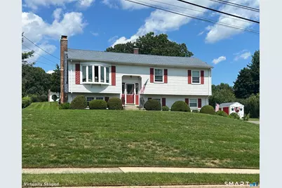 15 Flintlock Road, North Haven, CT 06473 - Photo 29