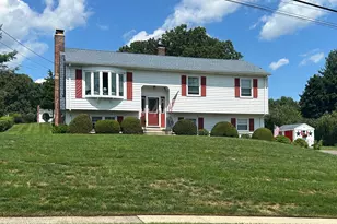 15 Flintlock Rd, North Haven, CT 06473 - Photo 29