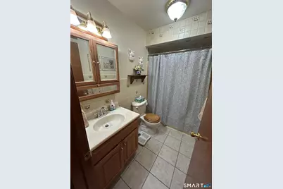 15 Flintlock Road, North Haven, CT 06473 - Photo 11