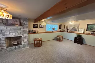 15 Flintlock Rd, North Haven, CT 06473 - Photo 15