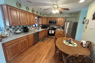 15 Flintlock Rd, North Haven, CT 06473 - Photo 5