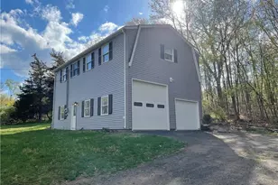 1594 N Broad St, Meriden, CT 06450 - Photo 3