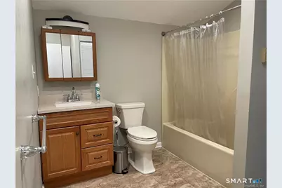 1594 North Broad Street #C, Meriden, CT 06450 - Photo 5