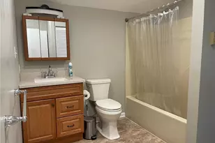 1594 N Broad St, Meriden, CT 06450 - Photo 5