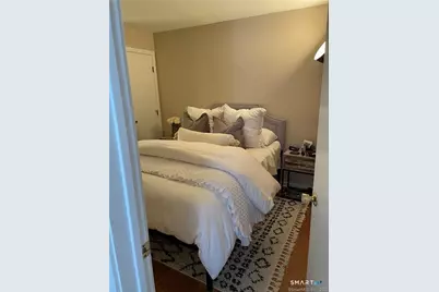 341 Main Street #2, Westport, CT 06880 - Photo 7