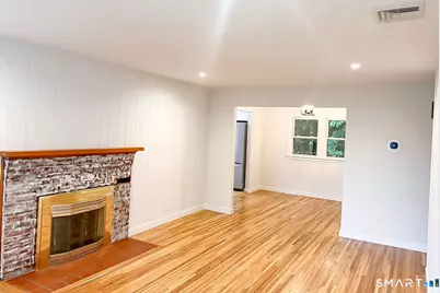 48 Oak Ridge Gate, Danbury, CT 06810 - Photo 11