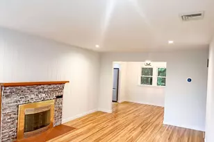 48 Oak Ridge Gate, Danbury, CT 06810 - Photo 11