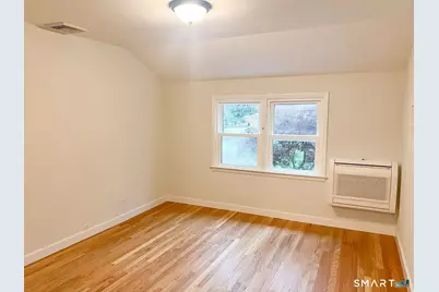 48 Oak Ridge Gate, Danbury, CT 06810 - Photo 17