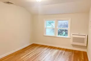 48 Oak Ridge Gate, Danbury, CT 06810 - Photo 17