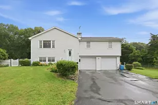 57 Iron St, Ledyard, CT 06339 - Photo 1