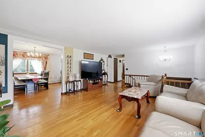 57 Iron Street, Ledyard, CT 06339 - Photo 5