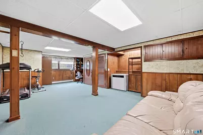 57 Iron Street, Ledyard, CT 06339 - Photo 17