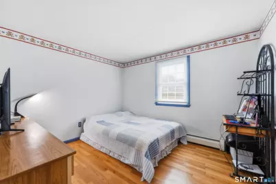 57 Iron Street, Ledyard, CT 06339 - Photo 11