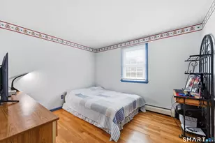 57 Iron St, Ledyard, CT 06339 - Photo 11