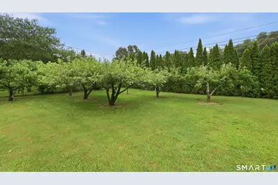 57 Iron Street, Ledyard, CT 06339 - Photo 23