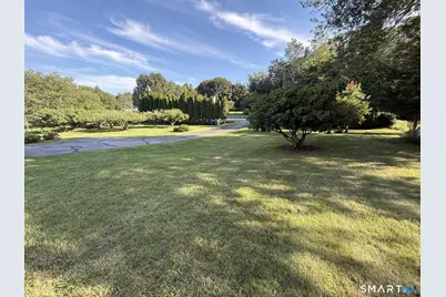 57 Iron Street, Ledyard, CT 06339 - Photo 3