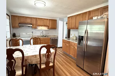 57 Iron Street, Ledyard, CT 06339 - Photo 7