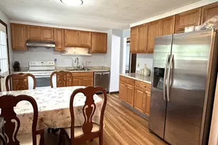 57 Iron St, Ledyard, CT 06339 - Photo 7