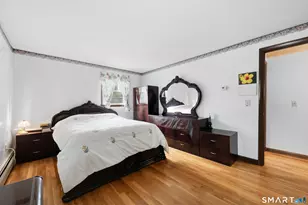 57 Iron St, Ledyard, CT 06339 - Photo 9
