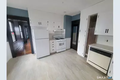 73 Lounsbury Street #3, Waterbury, CT 06706 - Photo 1