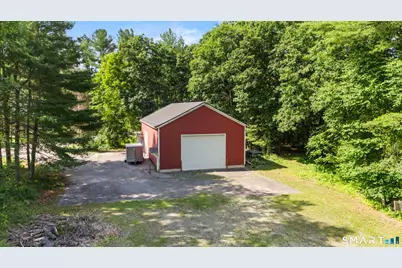 40 River Road Road, Barkhamsted, CT 06063 - Photo 3