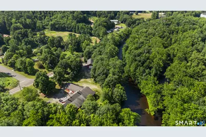 40 River Road Road, Barkhamsted, CT 06063 - Photo 19