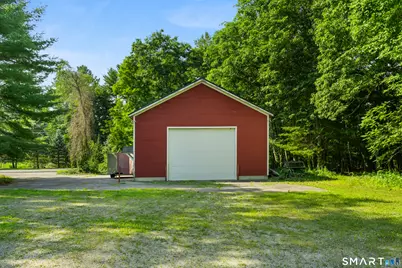 40 River Road Road, Barkhamsted, CT 06063 - Photo 5