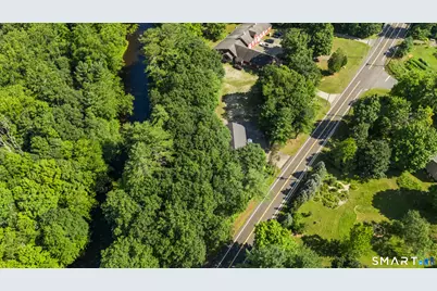 40 River Road Road, Barkhamsted, CT 06063 - Photo 17