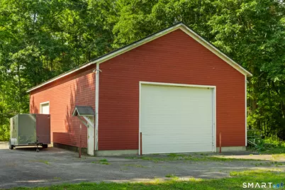 40 River Road Road, Barkhamsted, CT 06063 - Photo 7