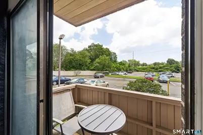 40 California Street #A17, Stratford, CT 06615 - Photo 19