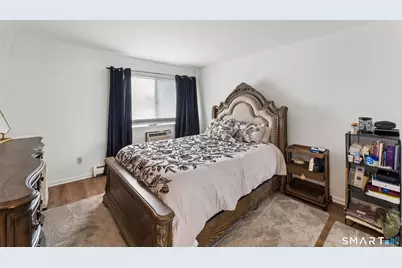 40 California Street #A17, Stratford, CT 06615 - Photo 9