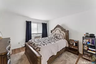 40 California St, Stratford, CT 06615 - Photo 9