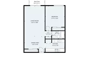 40 California St, Stratford, CT 06615 - Photo 21