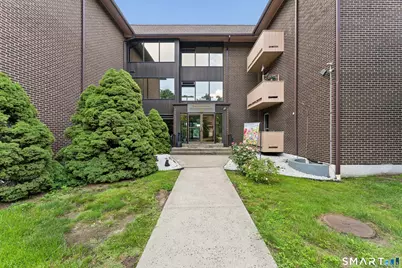 40 California Street #A17, Stratford, CT 06615 - Photo 1