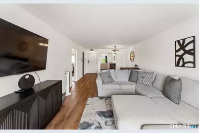 40 California Street #A17, Stratford, CT 06615 - Photo 7