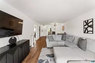 40 California St, Stratford, CT 06615 - Photo 7
