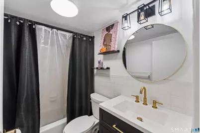40 California Street #A17, Stratford, CT 06615 - Photo 17